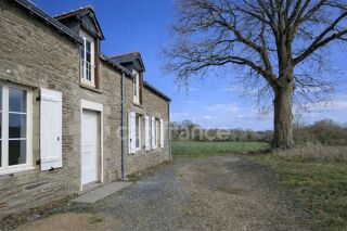  Maison � vendre 4 pi�ces 85 m�