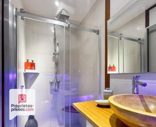  Maison � vendre 5 pi�ces 127 m�