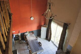  Maison  vendre 6 pices 140 m