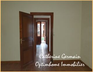  Maison � vendre 4 pi�ces 137 m�