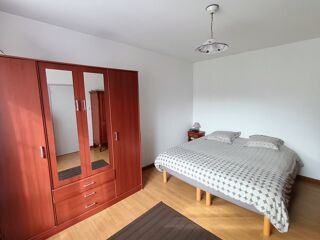  Maison à vendre 8 pièces 155 m²