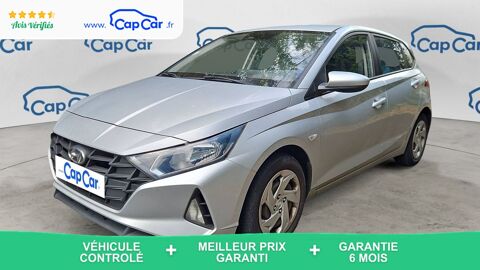 Image Annonce