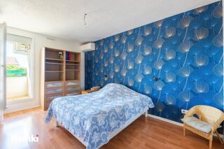  Villa � vendre 4 pi�ces 78 m�