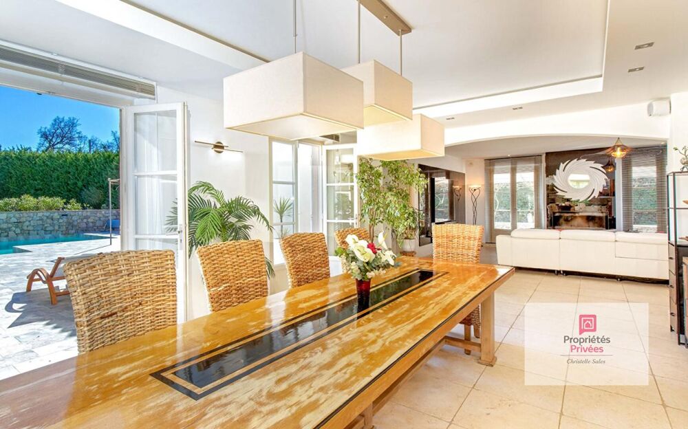 � vendre  Maison Callian (83440)