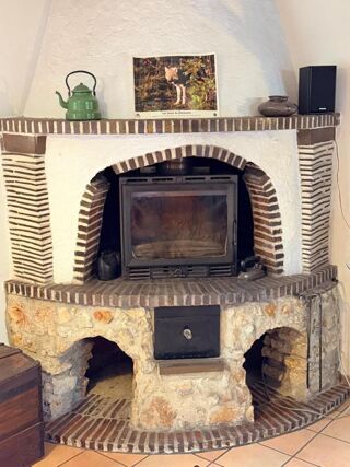  Maison � vendre 6 pi�ces 137 m�