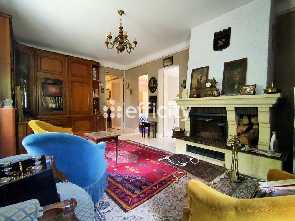 à vendre  Propriété/château Treillières (44119)