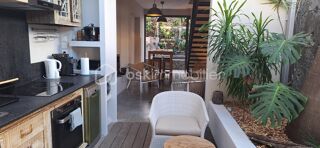  Maison � vendre 4 pi�ces 95 m�