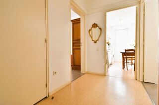  Appartement  vendre 2 pices 50 m