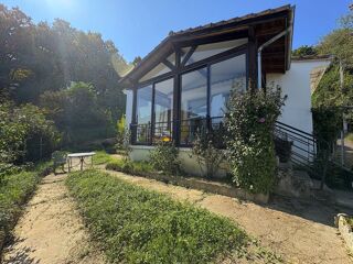  Maison  vendre 4 pices 75 m