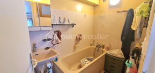  Maison � vendre 4 pi�ces 88 m�