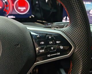 Golf GTI CLUBSPORT 45 2022 occasion 06700 Saint Laurent Du Var