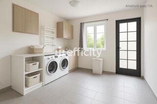  Maison  vendre 7 pices 245 m