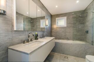  Appartement � vendre 2 pi�ces 42 m�