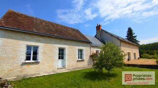  Maison � vendre 12 pi�ces 272 m�