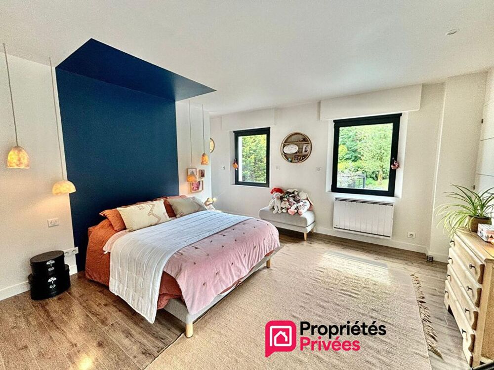 � vendre  Maison Hardelot Plage (62152)