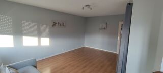  Appartement � louer 1 pi�ce 34 m�