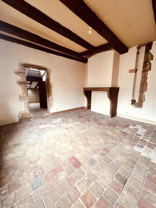  Appartement  louer 3 pices 89 m
