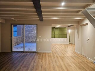 Maison à vendre 6 pièces 140 m²