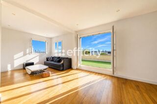  Appartement � vendre 4 pi�ces 85 m�