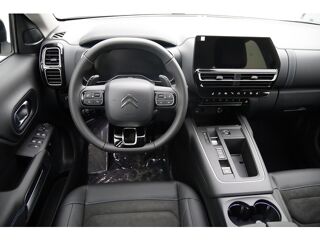 C5 aircross Max BlueHDi 130 EAT8 2025 occasion 81990 Fr&eacute;jairolles