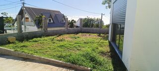  Villa � vendre 4 pi�ces 109 m�