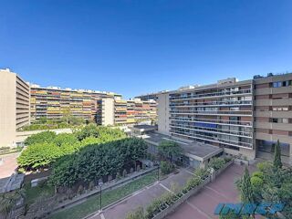  Appartement à vendre 4 pièces 94 m²