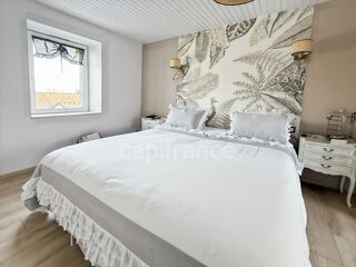  Maison � vendre 6 pi�ces 150 m�