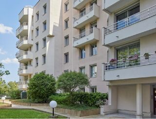  Appartement à vendre 3 pièces 67 m²