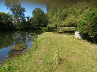  Terrain  vendre 8163 m