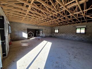  Maison � vendre 1 pi�ce 80 m�