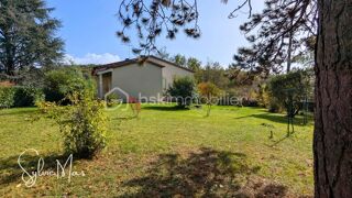  Maison  vendre 4 pices 109 m