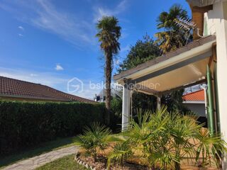  Maison � vendre 6 pi�ces 153 m�