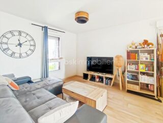  Duplex/triplex � vendre 3 pi�ces 73 m�