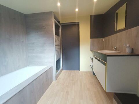  Maison � louer 3 pi�ces 60 m�