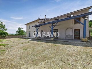  Propriété/château à vendre 7 pièces 246 m²