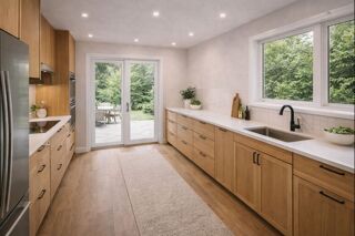  Maison � vendre 130 m�