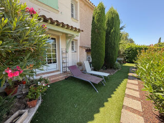  Maison � vendre 5 pi�ces 140 m�