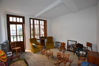  Immeuble � vendre 184 m�