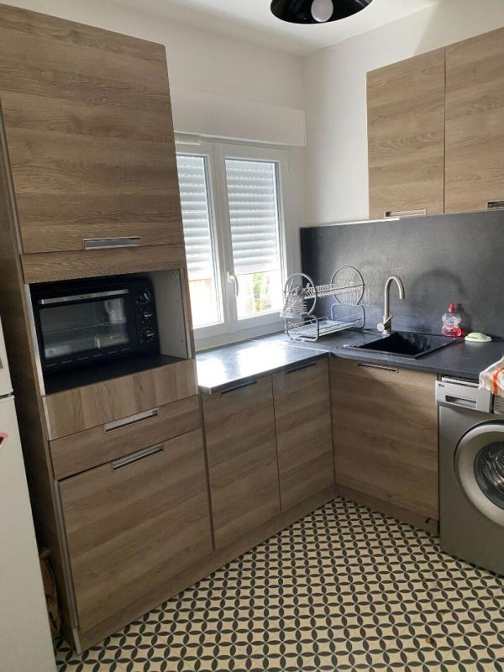 Vente Immeuble Immeuble de rapport proche Nevers et commodités Fourchambault