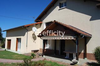  Maison � vendre 15 + pi�ces 275 m�