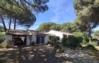  Maison  vendre 6 pices 130 m