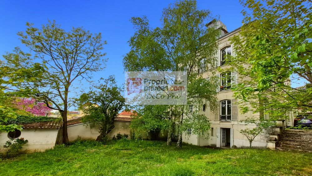 � vendre  Appartement Versailles (78000)