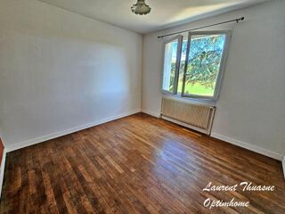  Maison à vendre 4 pièces 90 m²