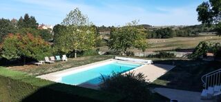  Maison à vendre 5 pièces 96 m²