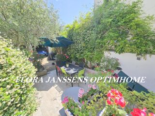  Maison � vendre 5 pi�ces 135 m�