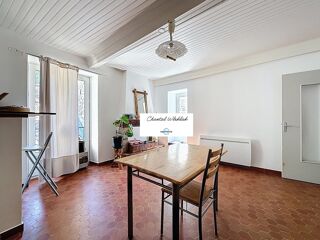  Immeuble � vendre 11 pi�ces 190 m�