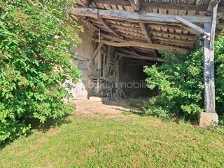  Maison  vendre 10 pices 280 m