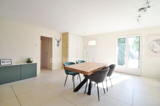  Maison à vendre 6 pièces 136 m²
