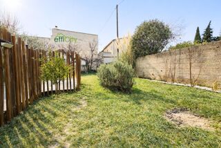  Maison à vendre 6 pièces 160 m²
