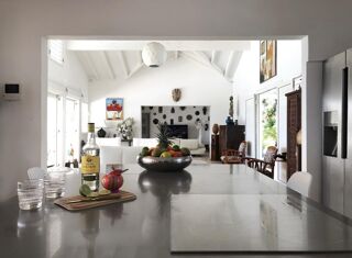  Maison à vendre 7 pièces 221 m²